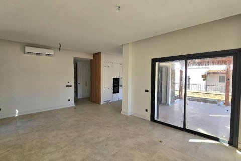 Продажа виллы в Бодруме, Мугле, Турция 3+1, 145м2, №215517 – фото 14