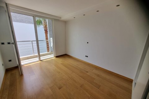 آپارتمان در Side ، ترکیه 3 خوابه ، 170 متر مربع. شماره 226048 - 10