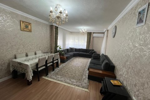 آپارتمان در Konyaalti،  Antalya ، ترکیه 3 خوابه ، 185 متر مربع.  شماره 227662 - 13