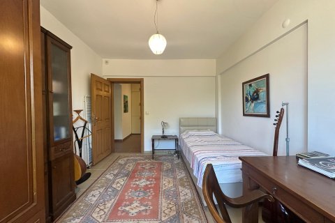 Продажа виллы в Мугле, Турция 4+1, 180м2, №232178 – фото 12