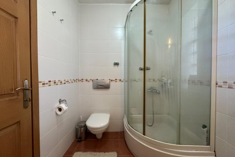 Продажа виллы в Мугле, Турция 4+1, 180м2, №232178 – фото 13