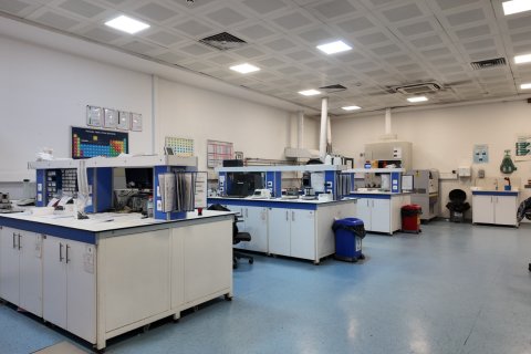 Kommersiella fastigheter  i Turgutlu, Manisa, Turkiet Nr. 223279 - 14