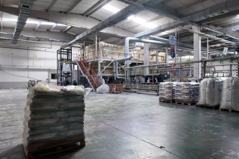 Kommersiella fastigheter  i Turgutlu, Manisa, Turkiet Nr. 223279 - 15