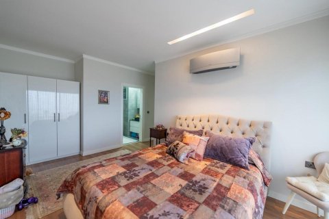 in Kusadasi, Aydin, Türkei Nr. 228660 - 22