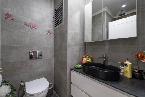 in Kusadasi, Aydin, Türkei Nr. 228660 - 24