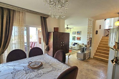 Продажа виллы в Бодруме, Мугле, Турция 3+1, 170м2, №214735 – фото 6