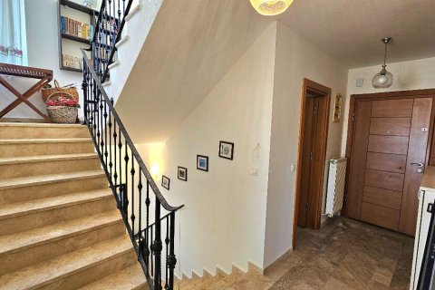 Продажа виллы в Бодруме, Мугле, Турция 3+1, 170м2, №214735 – фото 7