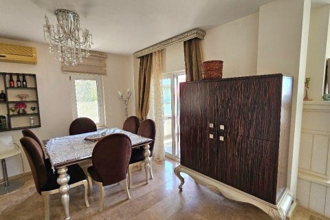 Продажа виллы в Бодруме, Мугле, Турция 3+1, 170м2, №214735 – фото 9