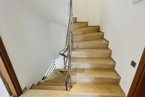 3+1 Villa in Kemer, Antalya, Türkei Nr. 212766 - 26