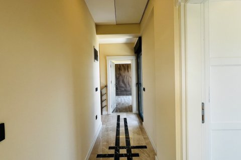 Продажа виллы  в Кемере, Анталье, Турция 3+1, 150м2, №212323 – фото 16