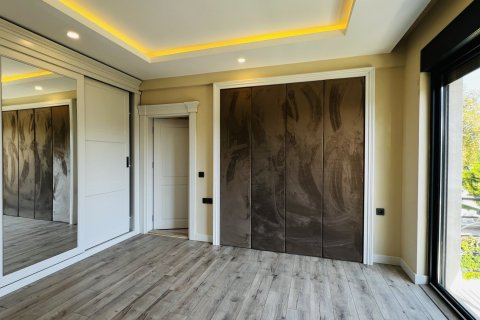 Продажа виллы  в Кемере, Анталье, Турция 3+1, 150м2, №212323 – фото 17