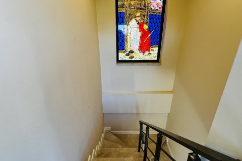 Продажа виллы  в Кемере, Анталье, Турция 3+1, 150м2, №212323 – фото 15