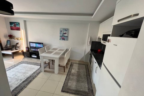 1+1 Leilighet i Mahmutlar, Antalya, Tyrkia Nr. 238029 - 10