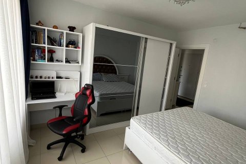 1+1 Leilighet i Mahmutlar, Antalya, Tyrkia Nr. 238029 - 13