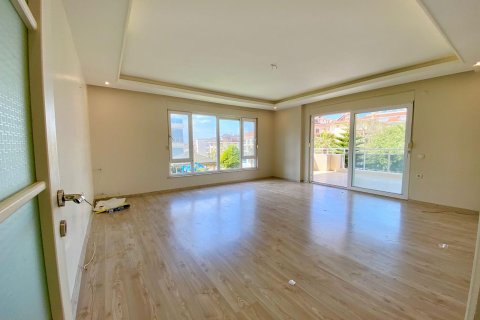 6+2 Penthouse i Alanya, Antalya, Tyrkiet Nr. 226715 - 17