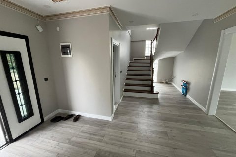Villa for sale in Trabzon, Turkey, 4 bedrooms, 250m2, No. 228572 – photo 19