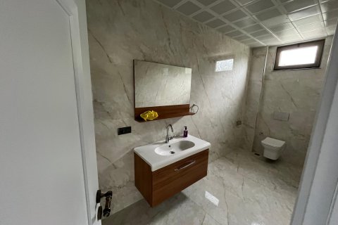 Villa for sale in Trabzon, Turkey, 4 bedrooms, 250m2, No. 228572 – photo 18