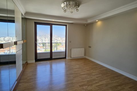 3+1 Lägenhet  i Antalya, Turkiet Nr. 227346 - 17