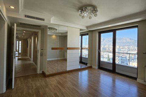 3+1 Lägenhet  i Antalya, Turkiet Nr. 227346 - 16