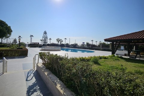 3+1 Lägenhet  i Antalya, Turkiet Nr. 227346 - 19