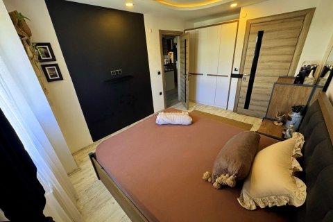 Продажа  в Кушадасы, Айдыне, Турция, 75м2, №226806 – фото 2