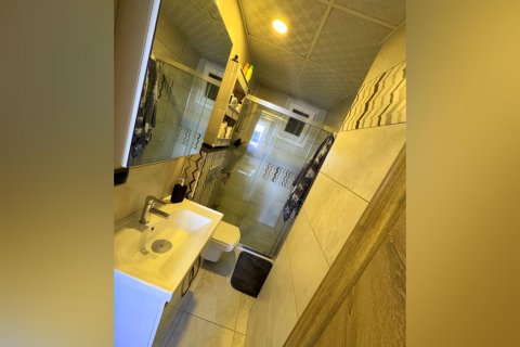 Продажа  в Кушадасы, Айдыне, Турция, 75м2, №226806 – фото 3