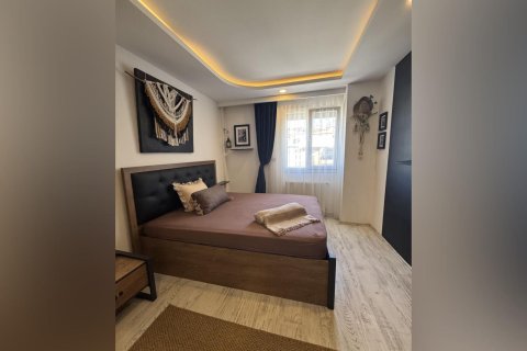 Продажа  в Кушадасы, Айдыне, Турция, 75м2, №226806 – фото 5
