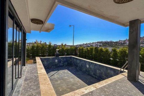 i Kusadasi, Aydin, Turkiet Nr. 226182 - 2