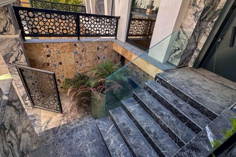 i Kusadasi, Aydin, Turkiet Nr. 226182 - 4