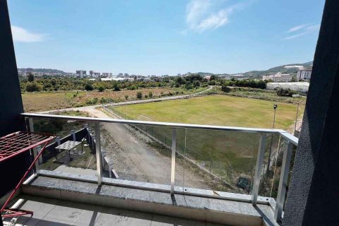 Apartment for sale  in Demirtas, Alanya, Antalya, Turkey, 1 bedroom, 50m2, No. 228400 – photo 11
