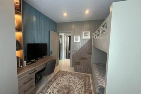 2+1 Lägenhet  i Mahmutlar, Antalya, Turkiet Nr. 221638 - 11