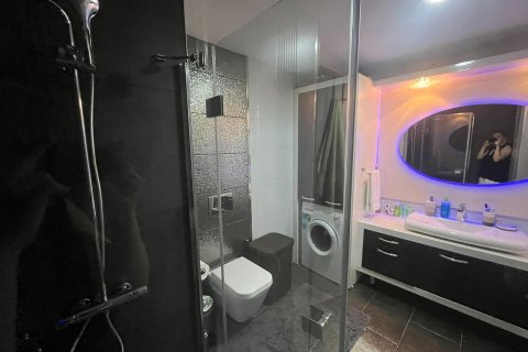 2+1 Lägenhet  i Mahmutlar, Antalya, Turkiet Nr. 221638 - 13