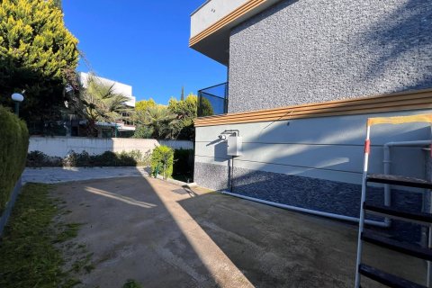 Продажа  в Кушадасы, Айдыне, Турция, 250м2, №226807 – фото 26