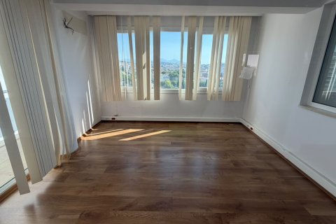 in Kusadasi, Aydin, Türkei Nr. 228654 - 16