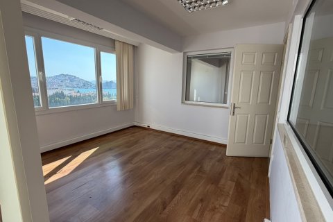 in Kusadasi, Aydin, Türkei Nr. 228654 - 17