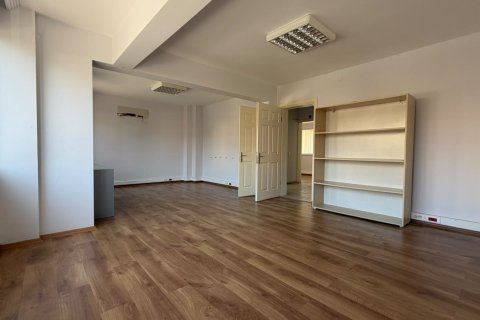 in Kusadasi, Aydin, Türkei Nr. 228654 - 15