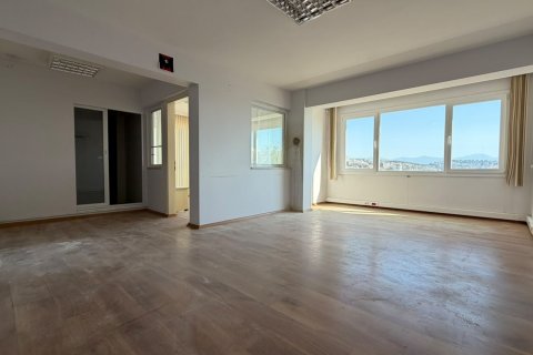 in Kusadasi, Aydin, Türkei Nr. 228654 - 18