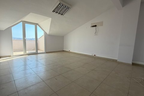 in Kusadasi, Aydin, Türkei Nr. 228654 - 20
