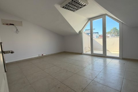 in Kusadasi, Aydin, Türkei Nr. 228654 - 19