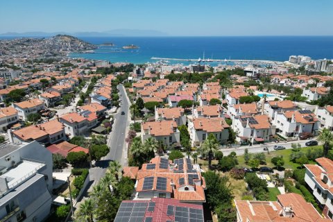  in Kusadasi, Aydin, Türkei Nr. 228655