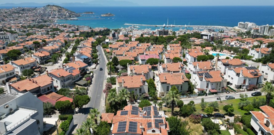 in Kusadasi, Aydin, Türkei Nr. 228655