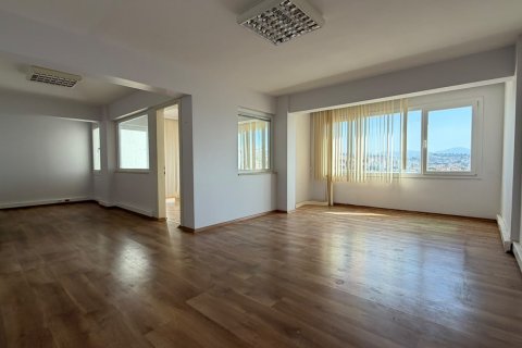 in Kusadasi, Aydin, Türkei Nr. 228654 - 21