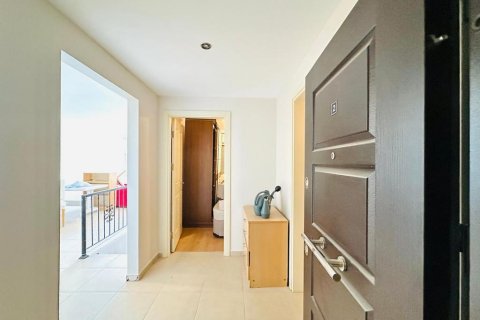   i Kusadasi, Aydin, Turkiet Nr. 219863 - 16