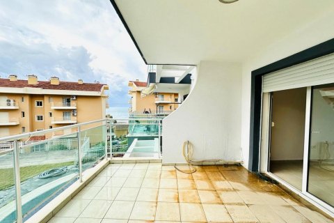   i Kusadasi, Aydin, Turkiet Nr. 219863 - 14