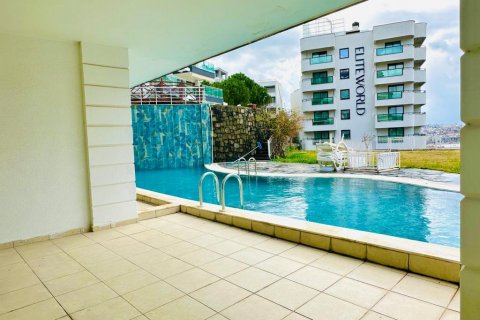   i Kusadasi, Aydin, Turkiet Nr. 219863 - 15