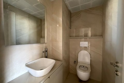 Продажа квартиры  в Махмутларе, Анталье, Турция 2+1, 100м2, №224364 – фото 16