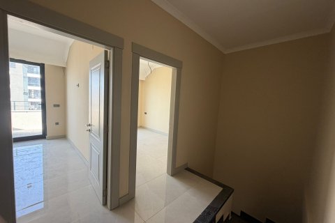 Продажа квартиры  в Махмутларе, Анталье, Турция 2+1, 100м2, №224364 – фото 14