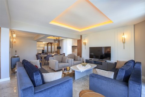 Villa for sale  in Fethiye, Mugla, Turkey, 3 bedrooms, 197m2, No. 212698 – photo 12