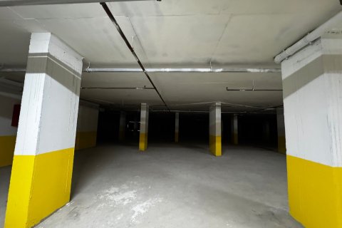 1+1 Lejlighed i Trabzon, Tyrkiet Nr. 228563 - 15