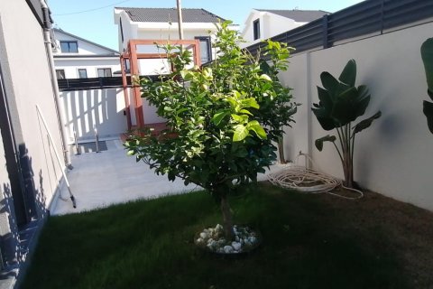 4+1 Villa  in Fethiye, Mugla, Türkei Nr. 214937 - 6